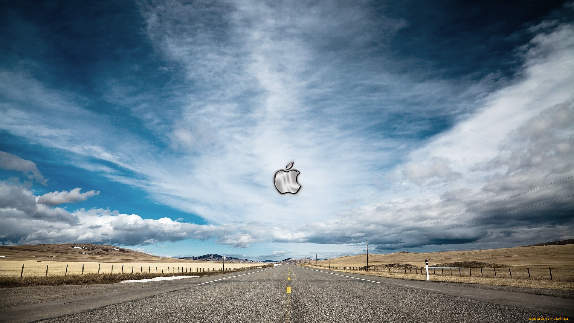 , apple, , , , , , , 